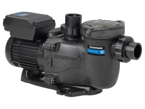 Maxflo Vstd 1 Cv Mono 2"