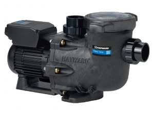 Tristar Vstd 1,5 Cv Mono 2"