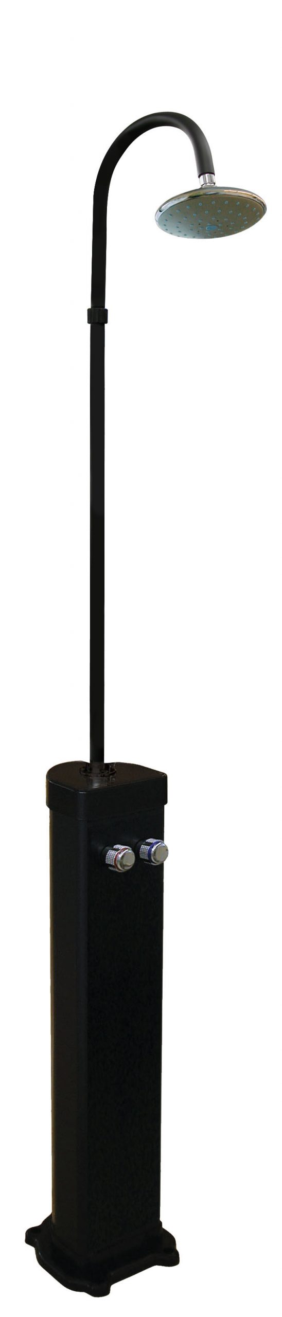 Douche Solaire Solene 17 L