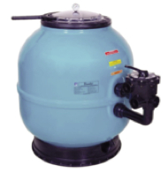 Filtre Lamine Broadex Lt D. 920 mm 32 M3/H