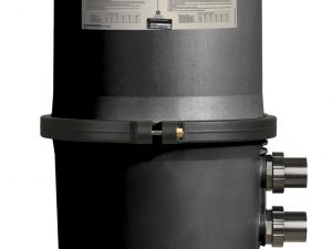 Swimclear Multi-Cartouches 14 M3/H