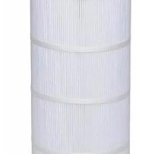 Cartouche De Remplacement Swimclear 14 M3/H