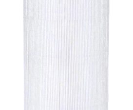 Cartouche De Remplacement Swimclear 22 M3/H