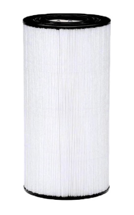 Cartouche De Remplacement Swimclear 22 M3/H