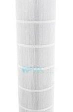 Cartouche De Remplacement Swimclear 30 M3/H