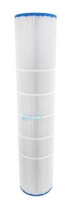 Cartouche De Remplacement Swimclear 30 M3/H