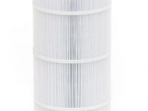 Cartouche De Remplacement Swimclear 35 M3/H