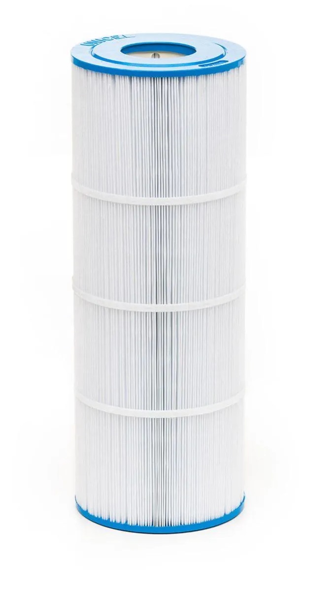 Cartouche De Remplacement Swimclear 35 M3/H