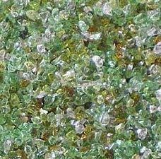 Verre Filtrant 0.6-1.6 mm  Sac 20 Kg