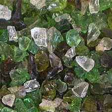 Verre Filtrant 1.6-3.0 mm  Sac 20 Kg