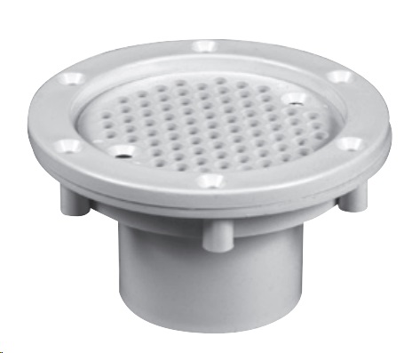 Buse Reglable Beton 2"