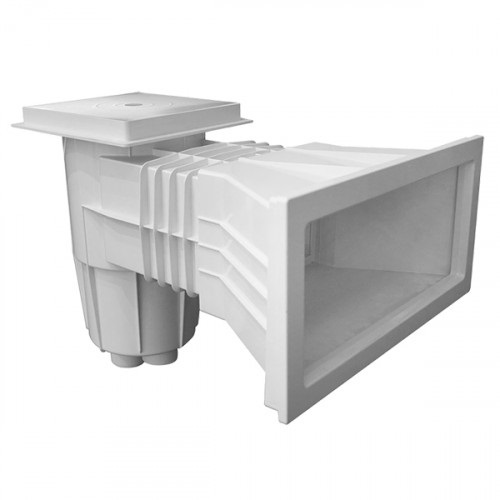 Skimmer Premium Beton Gm