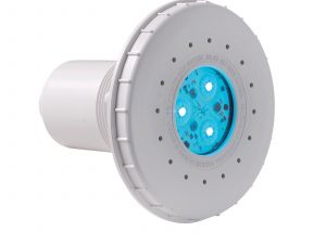Proj Premium Beton Led Couleur 15W