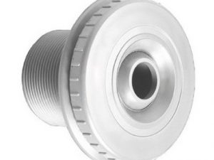 Buse Orientable Liner Cofies