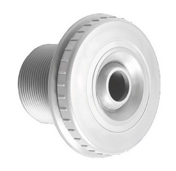 Buse Orientable Liner Cofies