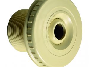 Buse Orientable Liner Sable Cofies