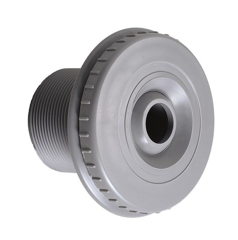 Buse Orientable Liner Gris Clair Cofies