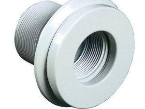 Prise Balai Liner Cofies