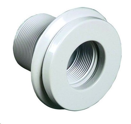 Prise Balai Liner Cofies