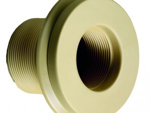 Prise Balai Liner Sable Cofies