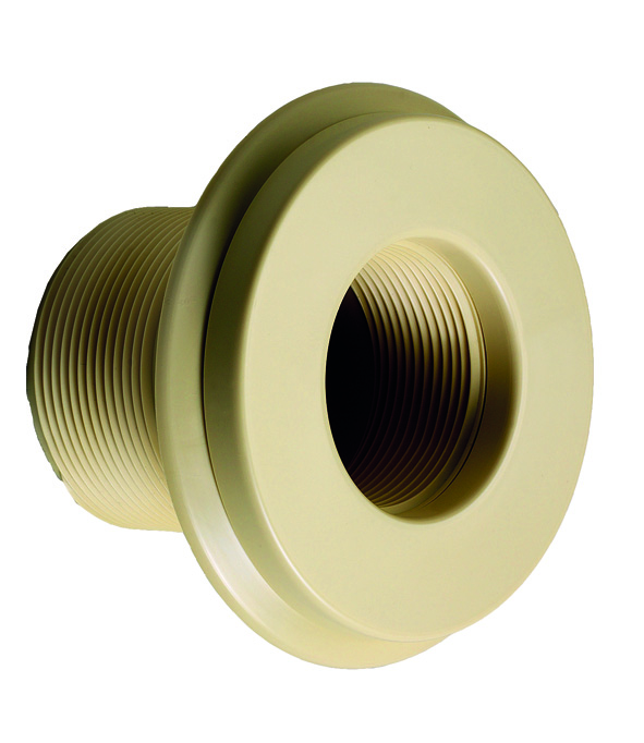 Prise Balai Liner Sable Cofies