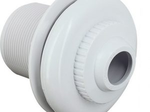 Refoulement Liner Sp1411Ell19D