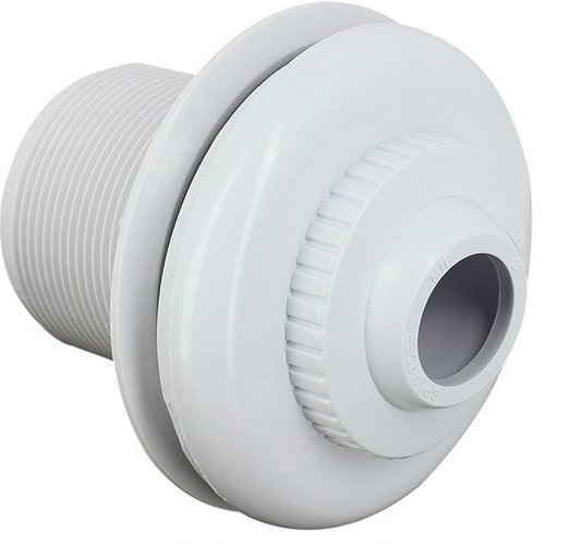 Refoulement Liner Sp1411Ell19D