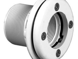 Prise Balai Liner Sp1408Ell