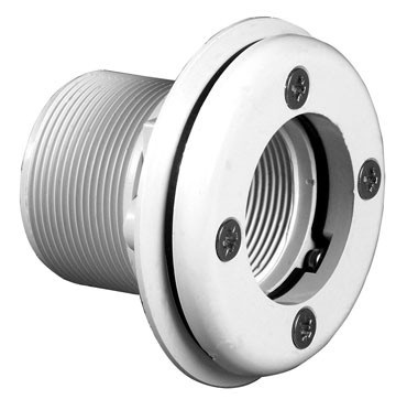 Prise Balai Liner Sp1408Ell