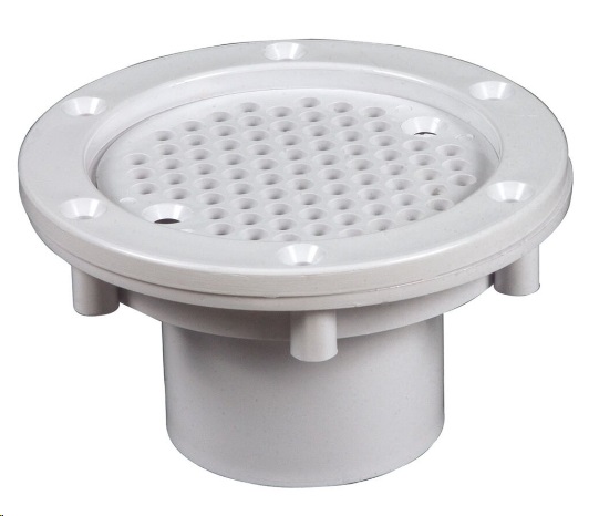 Buse Reglable Liner 2"