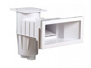 Skimmer Premium Liner Cofies Gm