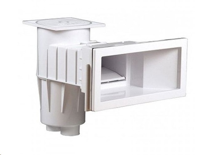 Skimmer Premium Liner Cofies Gm