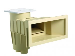 Skimmer Premium Liner Cofies Gm Sable