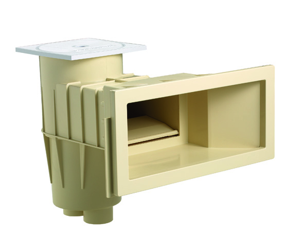 Skimmer Premium Liner Cofies Gm Sable