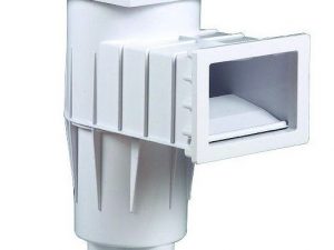 Skimmer Premium Liner Cofies Pm