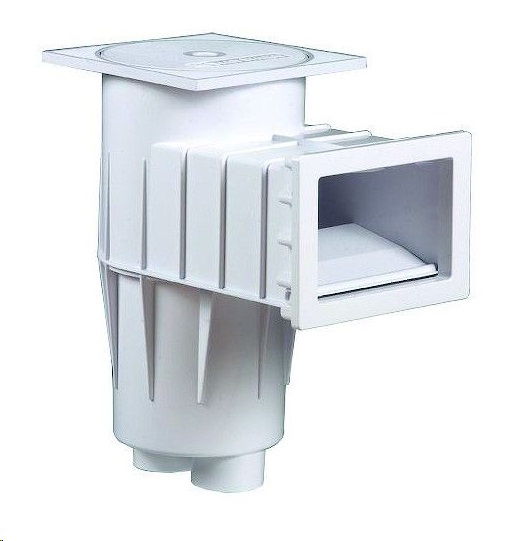 Skimmer Premium Liner Cofies Pm