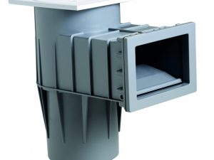 Skimmer Premium Liner Cofies Pm Gris Clair