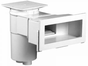 Skimmer Liner Sp1085