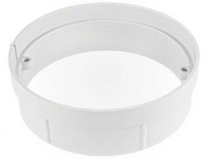 Rehausse Skimmer Sp1084