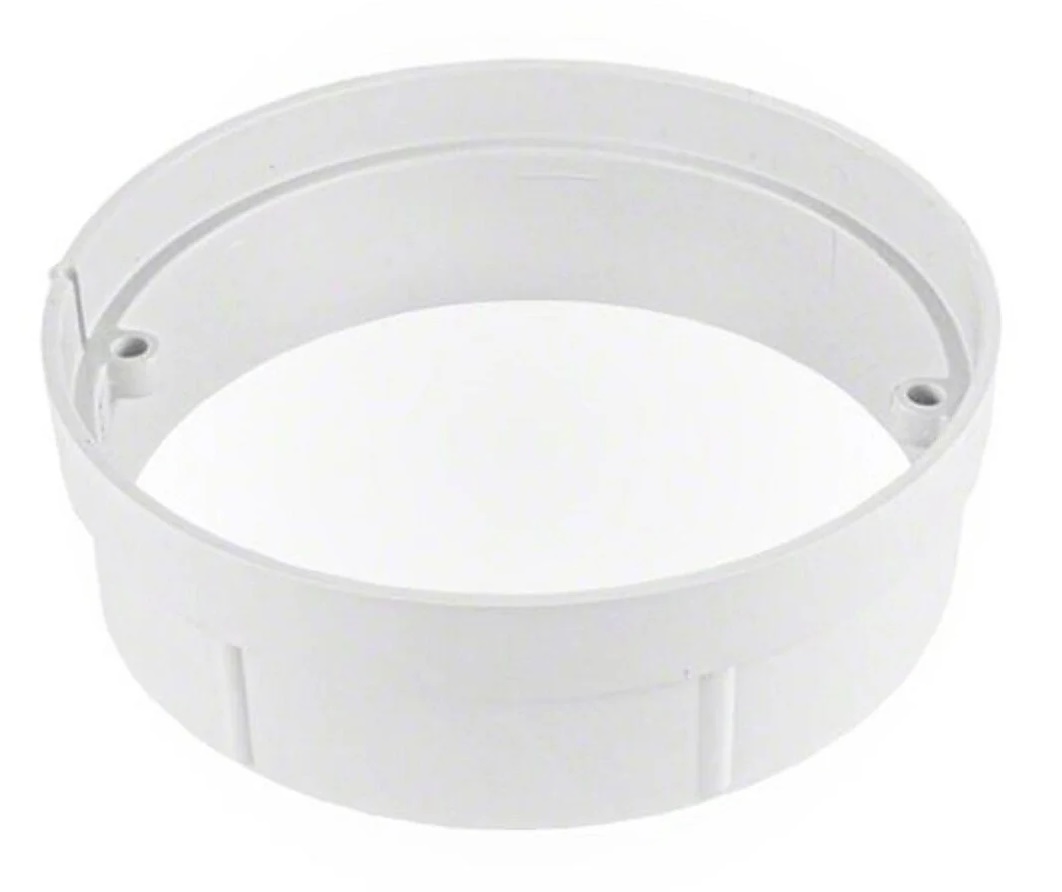 Rehausse Skimmer Sp1084