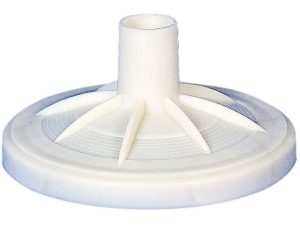 Skim-Vac Skimmer Premium / Cofies *