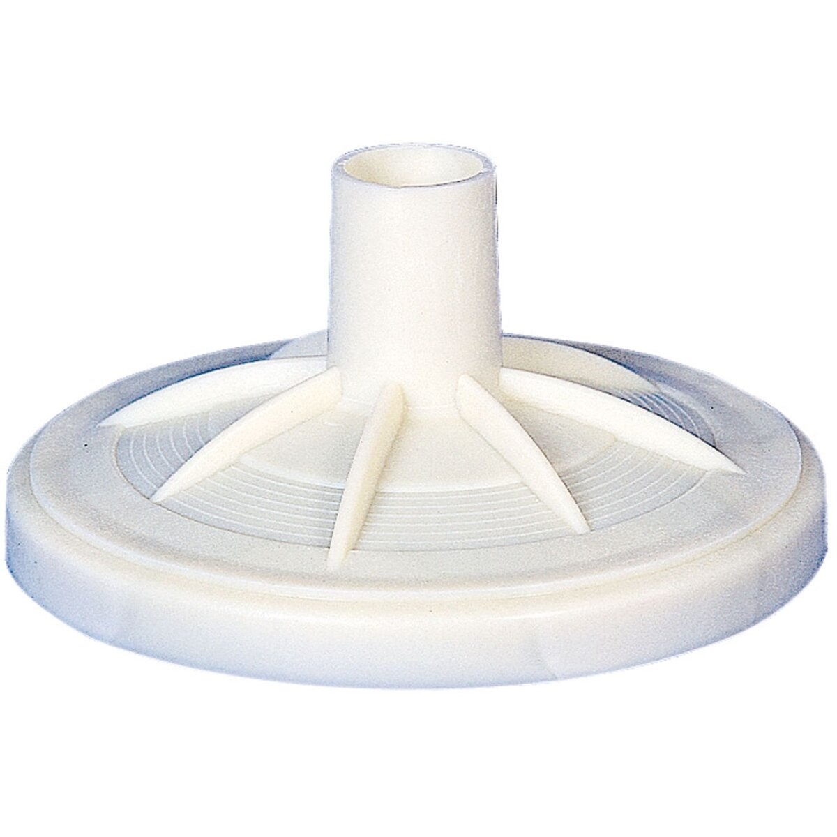 Skim-Vac Skimmer Premium / Cofies *