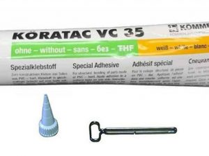 Abs Liquide Tube 200 Ml