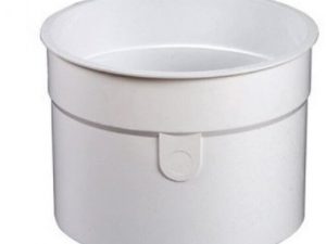 Rehausse Skim/Niveau Cofies