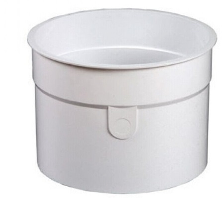 Rehausse Skim/Niveau Cofies