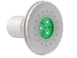 Proj Phv Liner 3 Led Rvb 15W