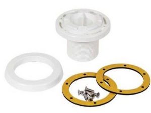 Prise Balai Liner Gemas