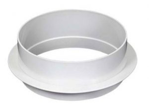 Rehausse Skimmer Gemas