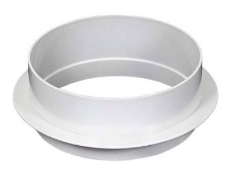 Rehausse Skimmer Gemas