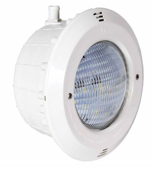 Projecteur Liner 90 Led Rgb 35 W Slim